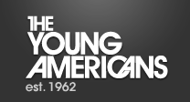 http://pressreleaseheadlines.com/wp-content/Cimy_User_Extra_Fields/The Young Americans/Screen-Shot-2013-12-11-at-6.24.18-PM.png